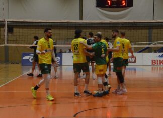 Καλαμάτα 80: Και τώρα η πρόκριση στο φάιναλ φορ του κυπέλλου