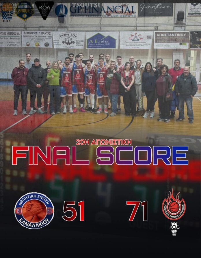 FB_IMG_1773000081312