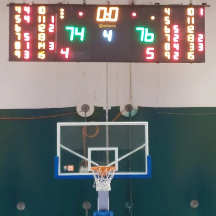 FB_IMG_1773000863967