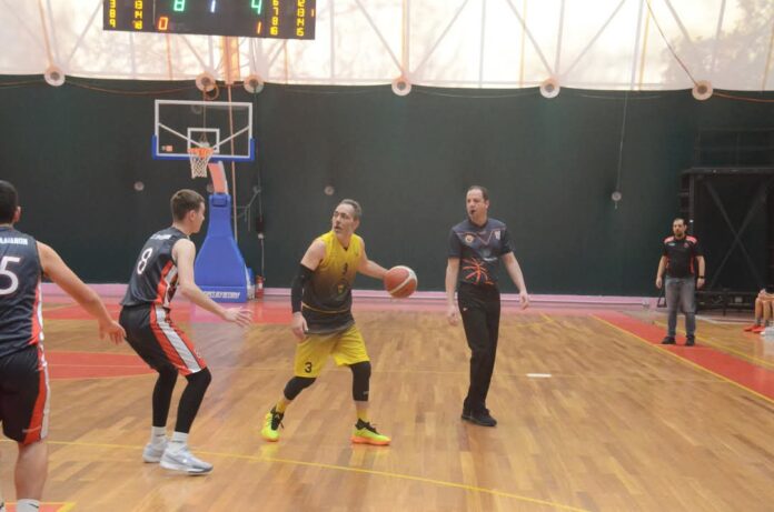 Business Suite_creation_858414090589269