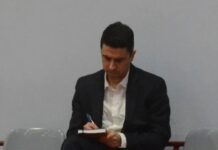 Ο Αλέξης Μπούρας μιλά στο SportsPlus για την επιτυχία της Καλαμάτας 80