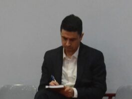Ο Αλέξης Μπούρας μιλά στο SportsPlus για την επιτυχία της Καλαμάτας 80