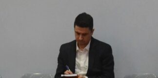 Ο Αλέξης Μπούρας μιλά στο SportsPlus για την επιτυχία της Καλαμάτας 80