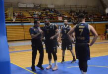 ΑΠΟΕΛ – Σπαρτιατικός 78-59: Νίκησε και τώρα πλέι οφ