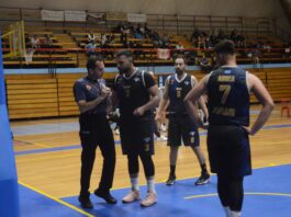 ΑΠΟΕΛ – Σπαρτιατικός 78-59: Νίκησε και τώρα πλέι οφ