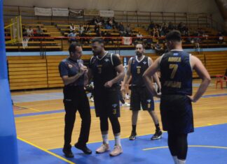 ΑΠΟΕΛ – Πολύβιος 83-53: Εμφατική επιστροφή στις νίκες