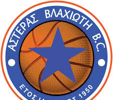 Αστέρας Βλαχιώτη – Πρωτέας 72-55: 3-0 και άνοδος για τους Λάκωνες