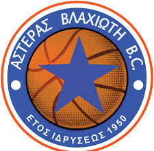 Αστέρας Βλαχιώτη – Πρωτέας 72-55: 3-0 και άνοδος για τους Λάκωνες