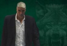 Καλαμάτα 80: Έκλεισε ο πετυχημένος κύκλος του Χατζηαντωνίου