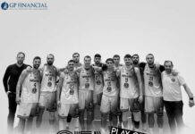 ΓΣ Γαργαλιάνων – ΑΕ Βαρθολομιού 81-77: Πήρε το προβάδισμα στους ημιτελικούς