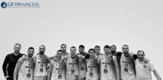 ΓΣ Γαργαλιάνων – ΑΕ Βαρθολομιού 81-77: Πήρε το προβάδισμα στους ημιτελικούς