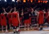 Παναχαϊκή – ΓΣ Γαργαλιάνων 73-69: Όλα θα κριθούν στους Γαργαλιάνους