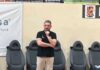 Δίων Κυπαρισσίας: Παρελθόν ο Μεϊμάρογλου