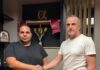 Τέλος Άγρας: Με Μαντζούνη στη Γ’ Εθνική