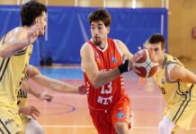 Από Καισαριανή σε Αργυρούπολη ο Μπάμπης Παυλόπουλος