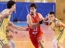 Από Καισαριανή σε Αργυρούπολη ο Μπάμπης Παυλόπουλος
