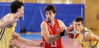 Από Καισαριανή σε Αργυρούπολη ο Μπάμπης Παυλόπουλος