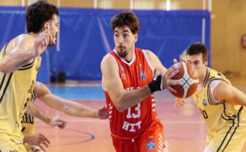 Από Καισαριανή σε Αργυρούπολη ο Μπάμπης Παυλόπουλος