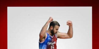 ΓΣ Γαργαλιάνων: Σημαντική κίνηση με ανανέωση Μακαριάδη