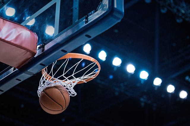 basket-640x426