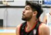 Καλαμάτα Basket: Κοντά στον Χριστόπουλο