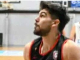 Καλαμάτα Basket: Κοντά στον Χριστόπουλο