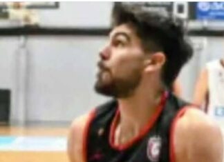 Καλαμάτα Basket: Κοντά στον Χριστόπουλο