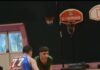 Καλαμάτα Basket: Ανανέωσε και ο Κωνσταντίνου