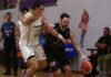 Kalamata Basket: Μια ανάσα από Καννή (Αποκλειστικό)