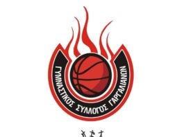 ΓΣ Γαργαλιάνων – Ιωνικός Νίκαιας 82-89: Αποκλεισμός στις λεπτομέρειες