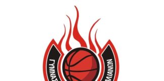 ΓΣ Γαργαλιάνων – Ιωνικός Νίκαιας 82-89: Αποκλεισμός στις λεπτομέρειες