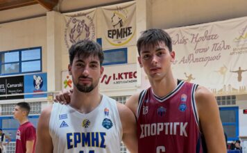 Παυλόπουλος εναντίον Παυλόπουλου σήμερα (φωτογραφία)