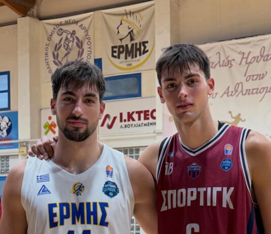 Παυλόπουλος εναντίον Παυλόπουλου σήμερα (φωτογραφία)