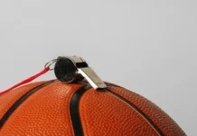 National League 1: Το πρόγραμμα και οι διαιτητές της πρεμιέρας