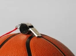 National League 1: Το πρόγραμμα και οι διαιτητές της πρεμιέρας