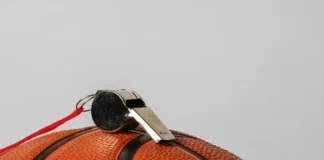National League 1: Το πρόγραμμα και οι διαιτητές της πρεμιέρας