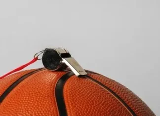 National League 1: Το πρόγραμμα και οι διαιτητές της πρεμιέρας