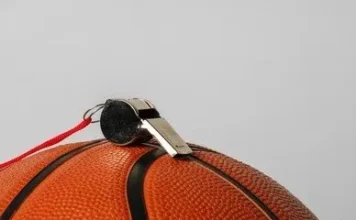 National League 1: Το πρόγραμμα και οι διαιτητές της πρεμιέρας