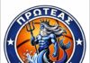 Πρωτέας: Πλήρης τακτοποίηση στη ΓΓΑ και ευχαριστώ στον Μαντά