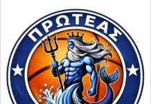 Πρωτέας: Πλήρης τακτοποίηση στη ΓΓΑ και ευχαριστώ στον Μαντά