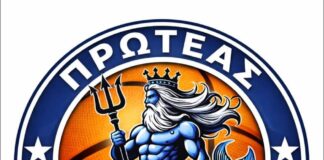 Πρωτέας: Πλήρης τακτοποίηση στη ΓΓΑ και ευχαριστώ στον Μαντά