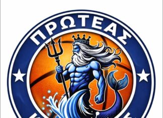 Πρωτέας: Πλήρης τακτοποίηση στη ΓΓΑ και ευχαριστώ στον Μαντά