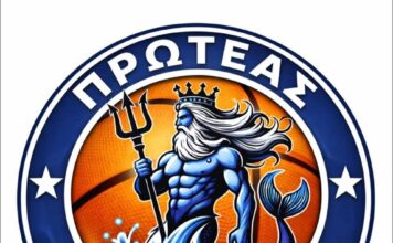 Πρωτέας: Πλήρης τακτοποίηση στη ΓΓΑ και ευχαριστώ στον Μαντά