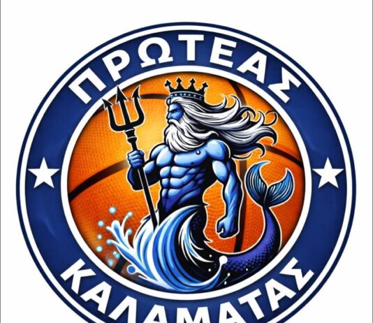 Πρωτέας: Πλήρης τακτοποίηση στη ΓΓΑ και ευχαριστώ στον Μαντά