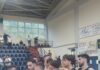 Αχέρων Καναλακίου – Καλαμάτα Basket 84-75: Λύγισε στο φινάλε στην πρεμιέρα