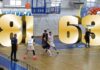 ΑΠΟΕΛ – Πολύβιος 81-63: Νέα νίκη για το συγκρότημα των Μολάων