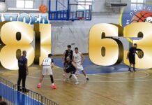 ΑΠΟΕΛ – Πολύβιος 81-63: Νέα νίκη για το συγκρότημα των Μολάων