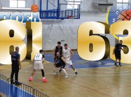 ΑΠΟΕΛ – Πολύβιος 81-63: Νέα νίκη για το συγκρότημα των Μολάων