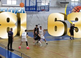ΑΠΟΕΛ – Πολύβιος 81-63: Νέα νίκη για το συγκρότημα των Μολάων