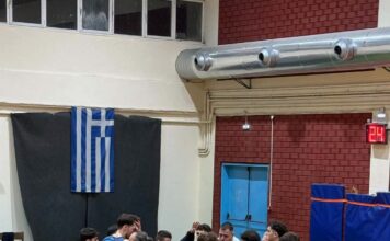 Αστέρας Βλαχιώτη – Αρκαδικός 52-70: Πρώτη νίκη για τους Αρκάδες